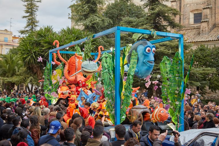 CRM2018-04-Dory_Ganadora_2017_916B8461