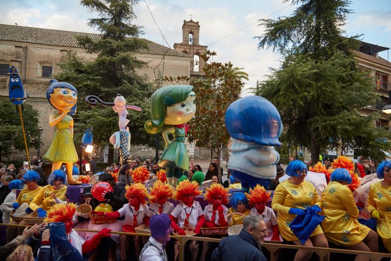 CRM2018-05-Inside Out_916B8478