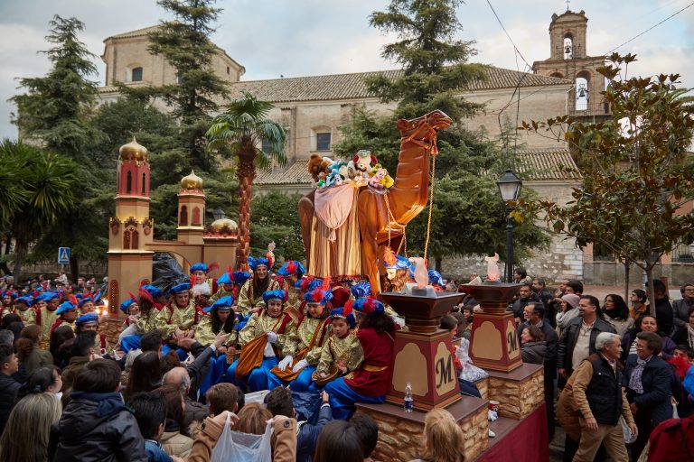 CRM2018-07-Camello_Melchor_916B8497