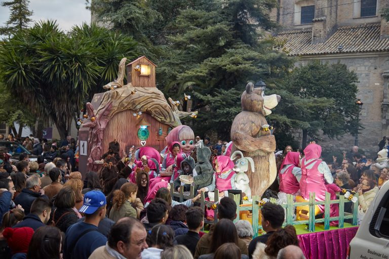 CRM2018-09-Carroza_01_916B8534