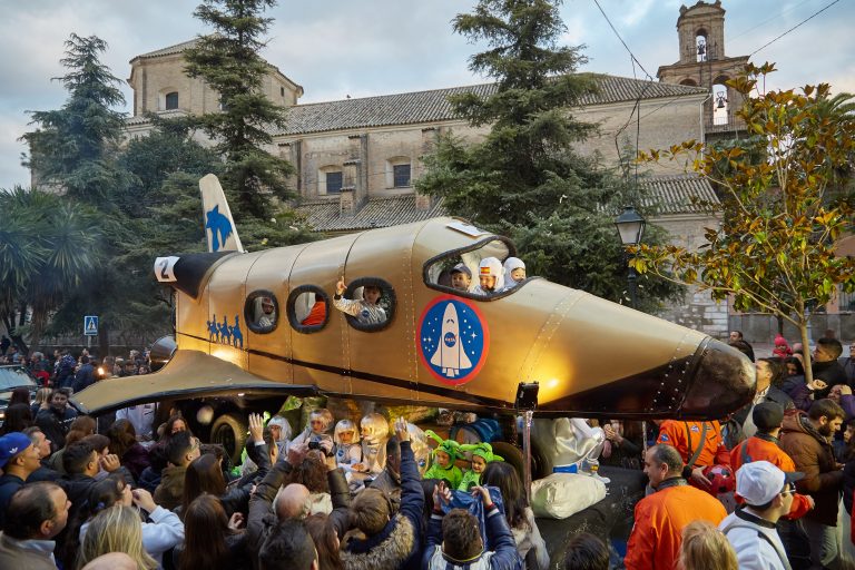 CRM2018-10-Carroza_02_916B8548