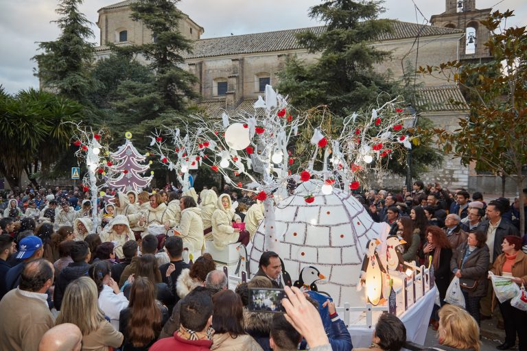 CRM2018-11-Carroza_03_916B8559