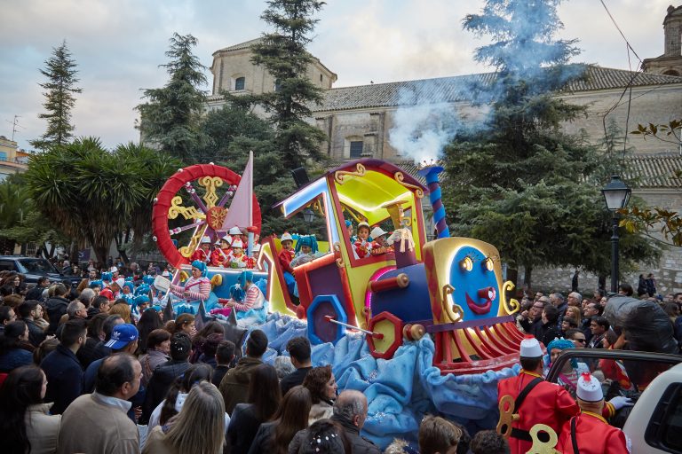 CRM2018-12-Carroza_04_916B8571