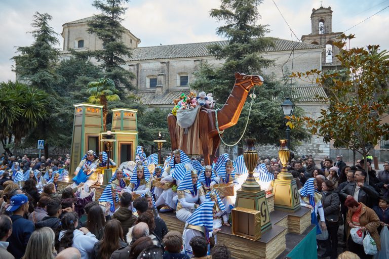 CRM2018-14-Camello_Gaspar_916B8606