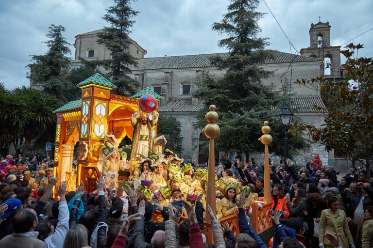 CRM2018-15-Rey_Gaspar_916B8668