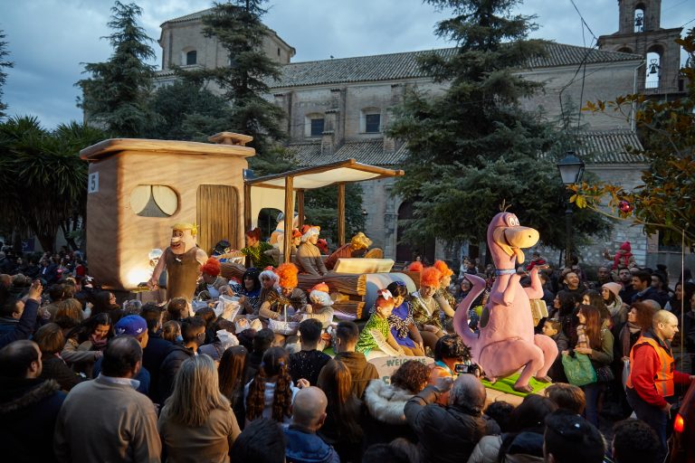 CRM2018-16-Carroza_05_916B8691