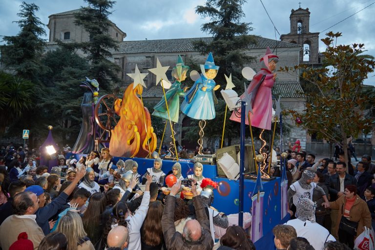 CRM2018-17-Malefica_916B8704