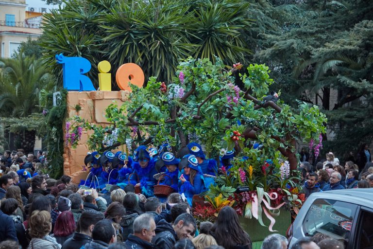 CRM2018-18-Carroza_06_916B8719