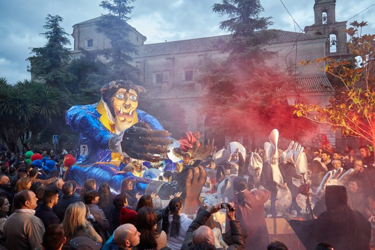 CRM2018-19-Carroza_07_916B8737