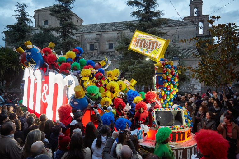 CRM2018-20-Carroza_08_916B8750