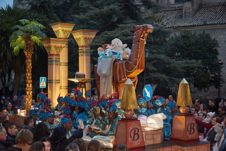 CRM2018-21-Camello_Baltasar_916B8759