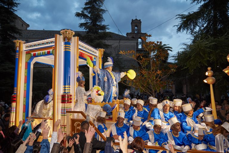 CRM2018-22-Rey_Baltasar_916B8788