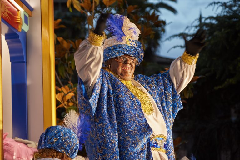 CRM2018-22-Rey_Baltasar_916B8793