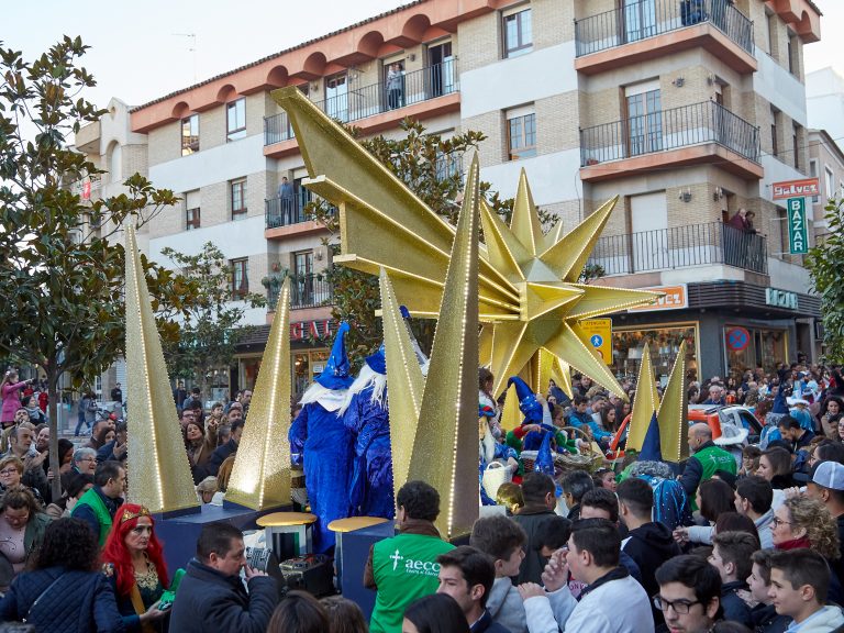 CRM2019-01-Carroza_00_1_Estrella_916B0302