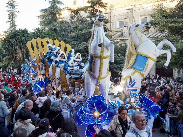 CRM2019-02-Carroza_00_2_Damas_916B0319