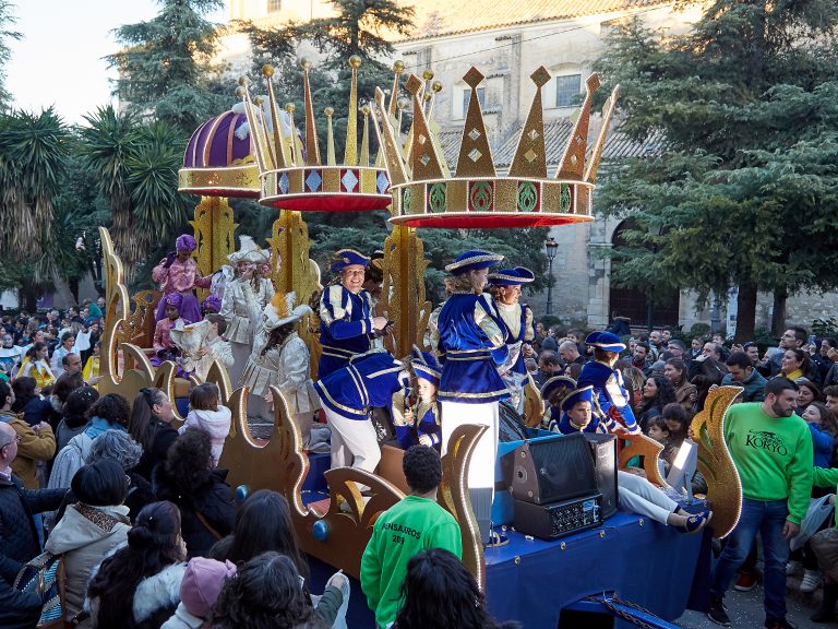 CRM2019-03-Carroza_00_3_Mensajeros_916B0344