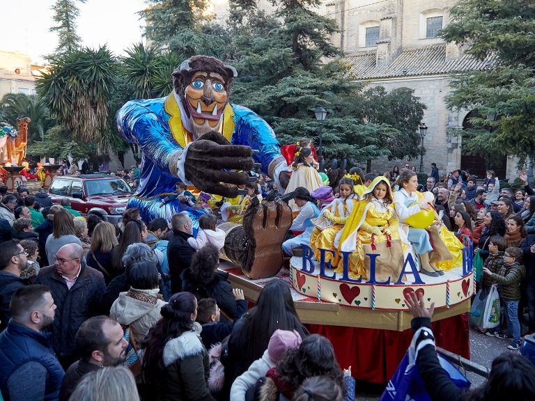 CRM2019-04-Carroza_00_4_Ganadora_2018_916B0361