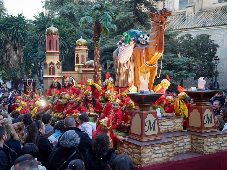 CRM2019-05-Camello_Melchor_916B0372