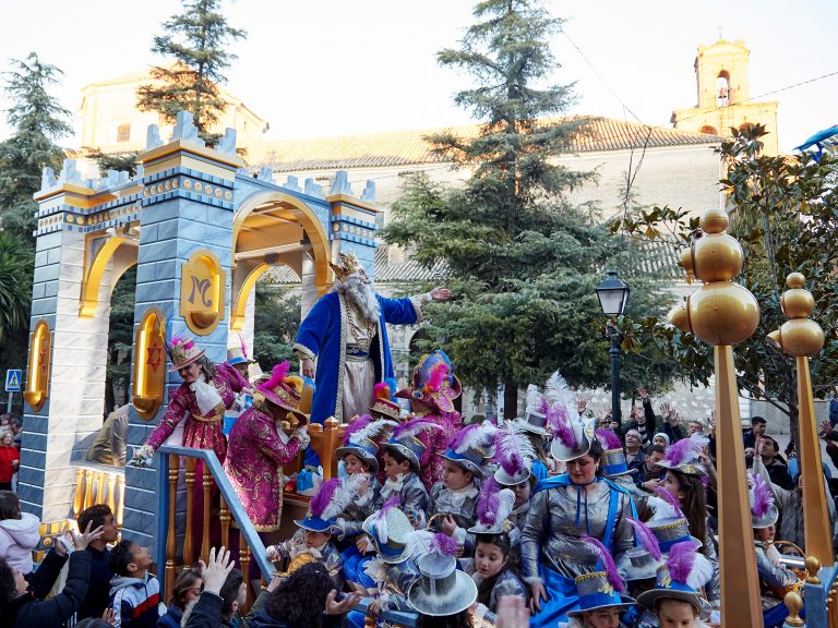 CRM2019-06-Rey_Melchor_916B0431