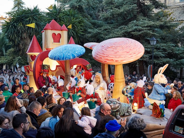 CRM2019-07-Carroza_01_916B0453