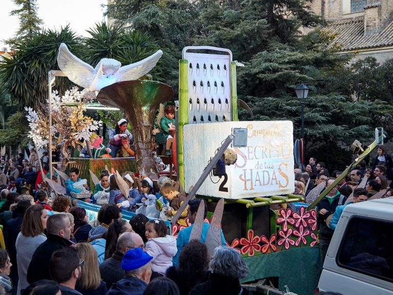 CRM2019-08-Carroza_02_916B0478