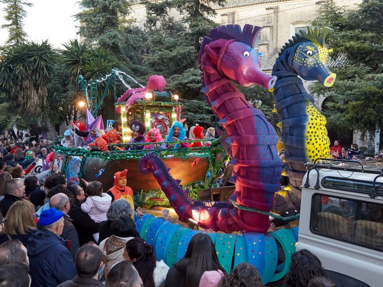 CRM2019-09-Carroza_03_916B0490