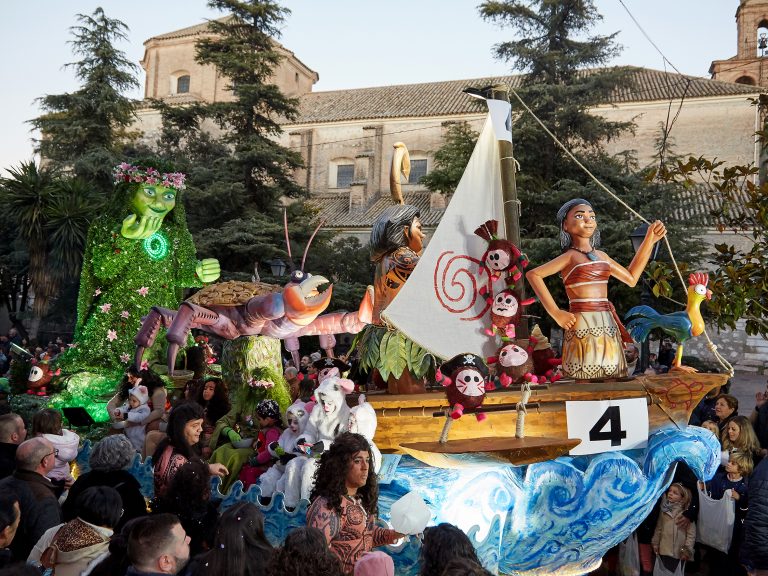 CRM2019-10-Carroza_04_916B0511