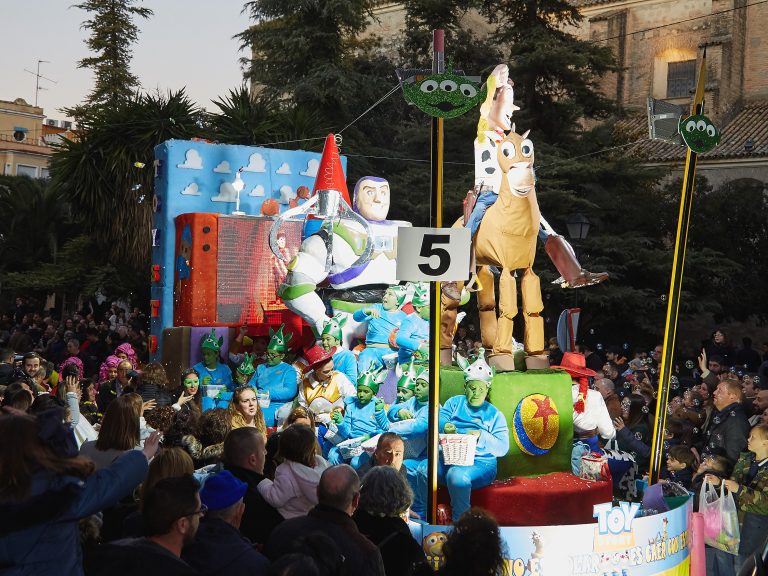 CRM2019-11-Carroza_05_916B0538