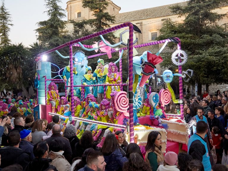 CRM2019-12-Carroza_06_916B0550