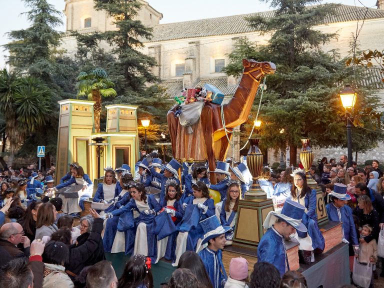 CRM2019-13-Camello_Gaspar_916B0564