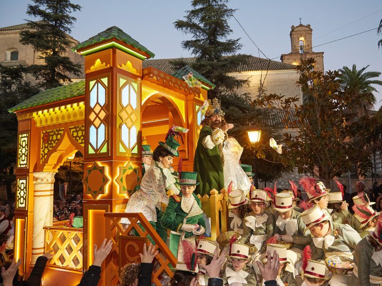 CRM2019-14-Rey_Gaspar_916B0599