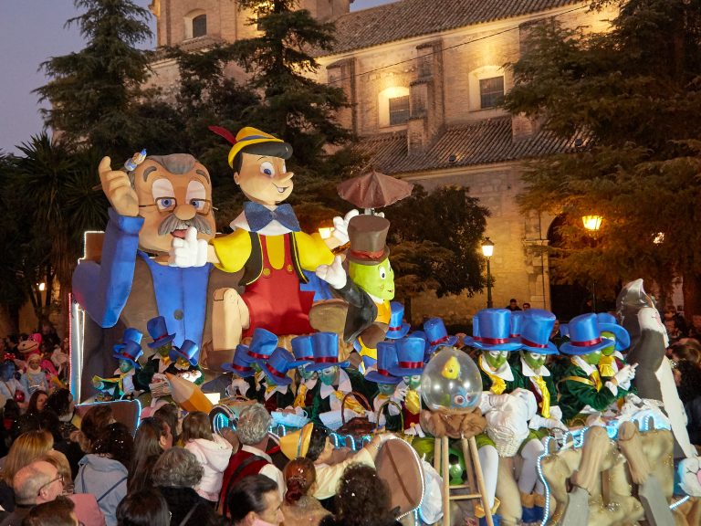 CRM2019-15-Carroza_07_916B0625