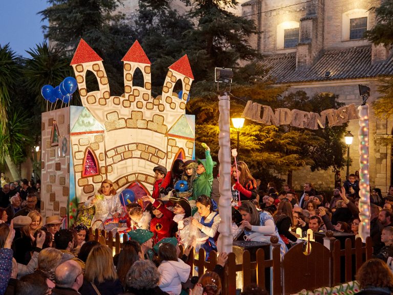 CRM2019-16-Carroza_08_916B0639