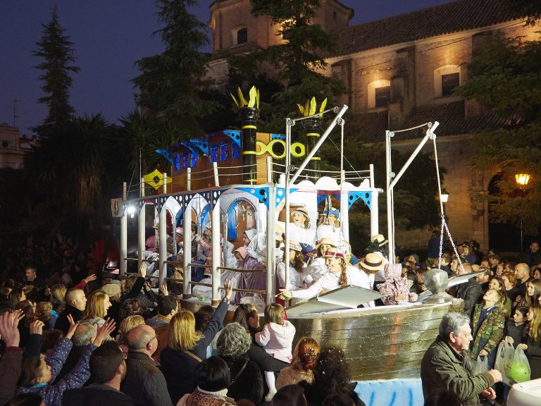 CRM2019-17-Carroza_09_916B0646