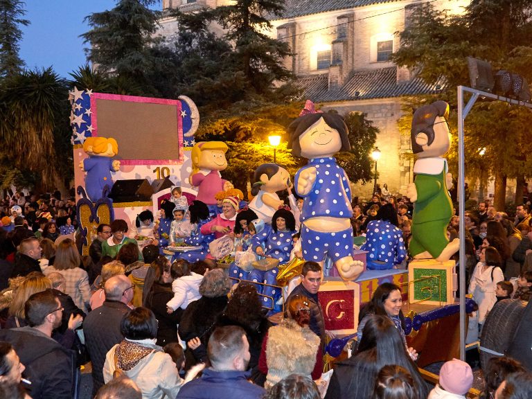 CRM2019-18-Carroza_10_916B0656