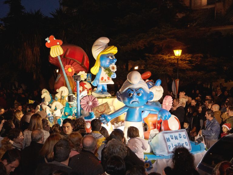 CRM2019-19-Carroza_11_916B0668