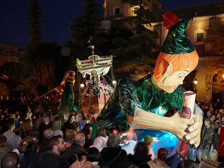 CRM2019-20-Carroza_12_916B0687