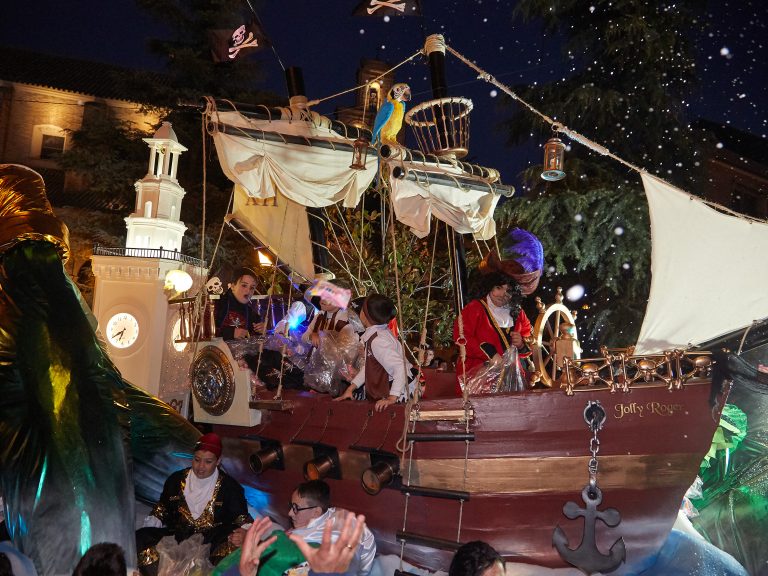 CRM2019-20-Carroza_12_916B0692