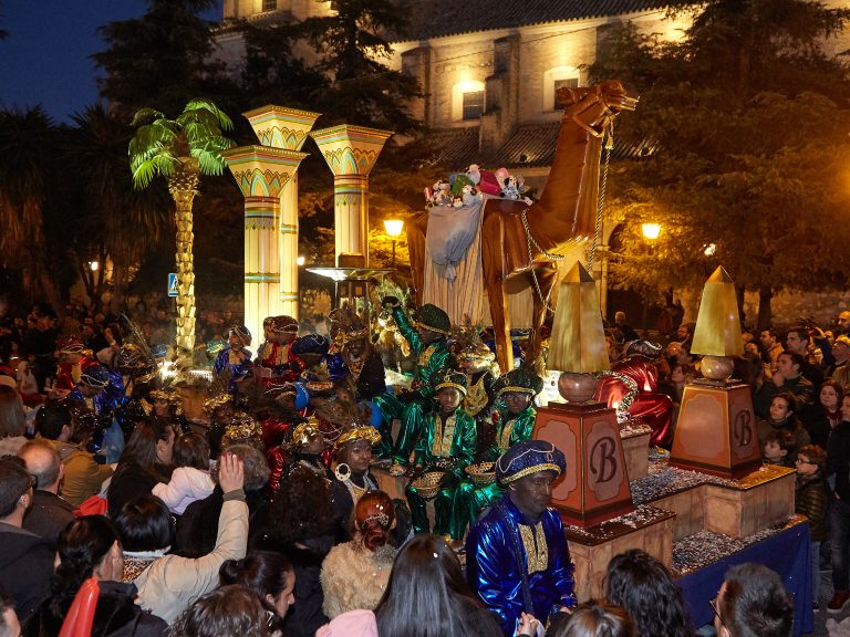 CRM2019-21-Camello_Baltasar_916B0698