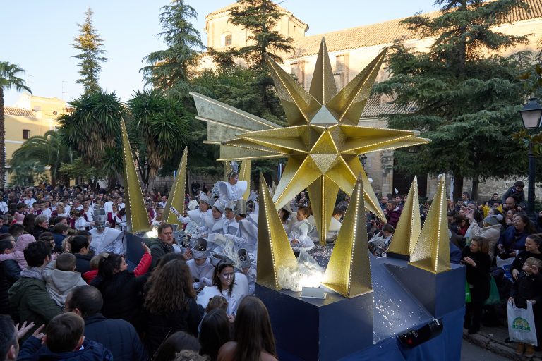 CRM2020-01-Carroza_00_1_Estrella_0450