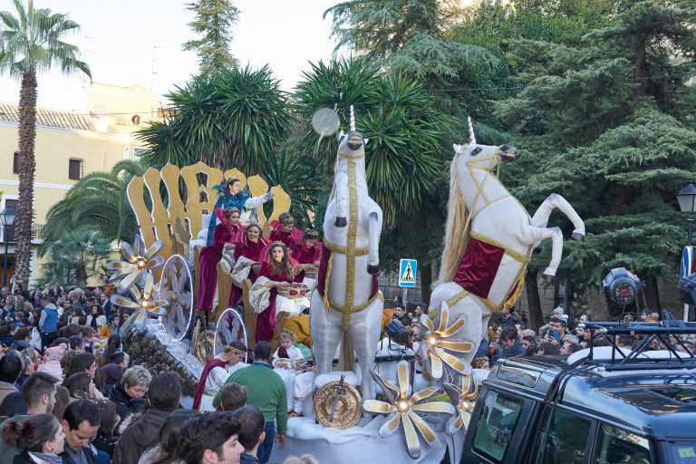 CRM2020-02-Carroza_00_2_Damas_0469