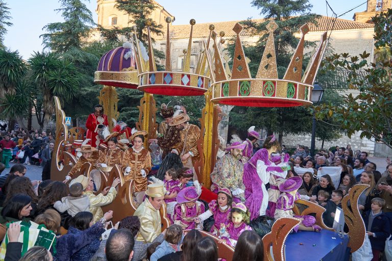 CRM2020-03-Carroza_00_3_Mensajeros _0492