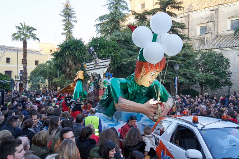 CRM2020-04-Carroza_00_4_Ganadora_2019_0496