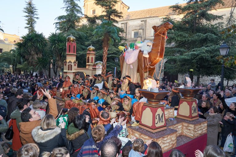 CRM2020-05-Camello_Melchor_510