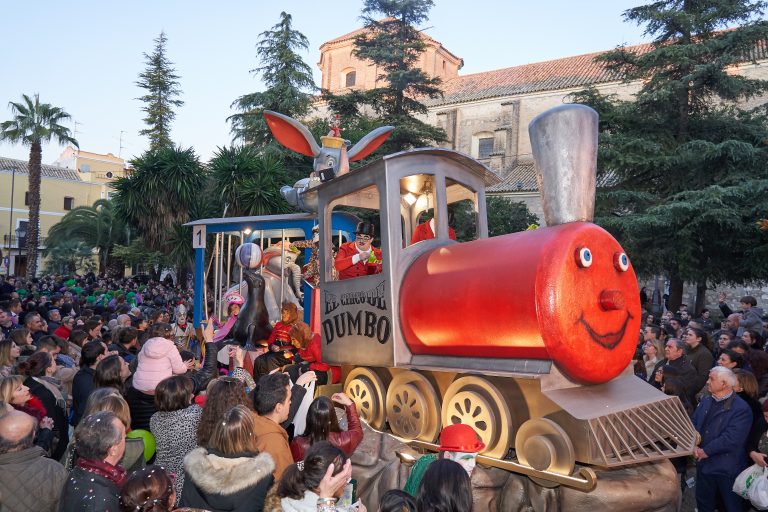 CRM2020-06-Carroza_01_0581