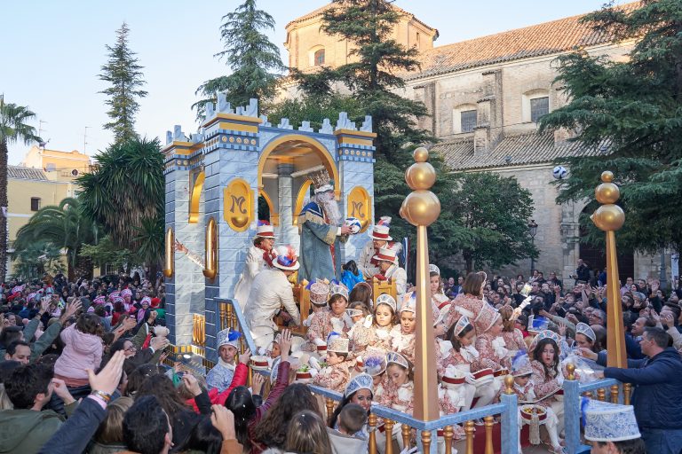 CRM2020-07-Rey_Melchor_0539