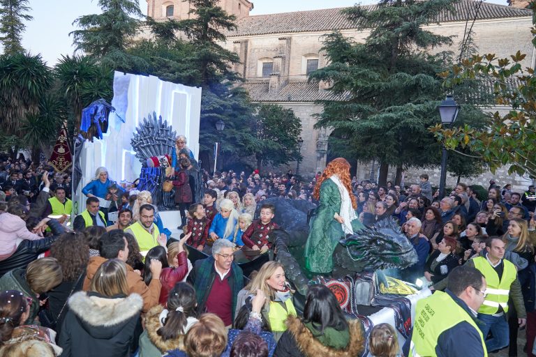 CRM2020-09-Carroza_03_0612