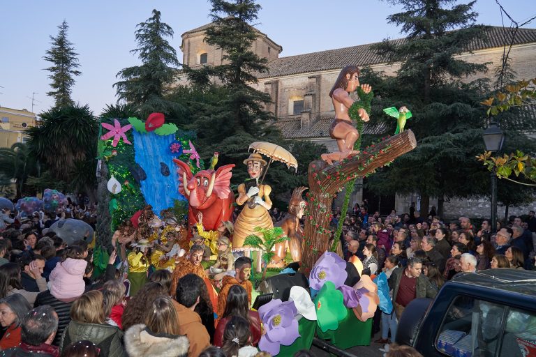 CRM2020-10-Carroza_04_0623