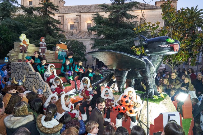 CRM2020-11-Carroza_05_0633