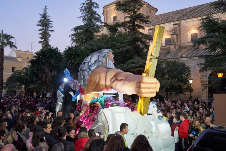 CRM2020-12-Carroza_06_0642